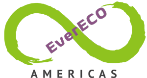 EverECO Americas
